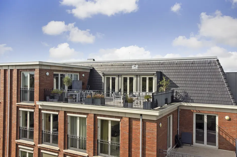 Hovenlaan 77