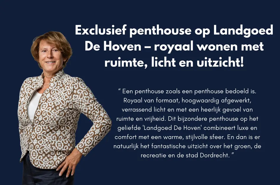 Hovenlaan 77