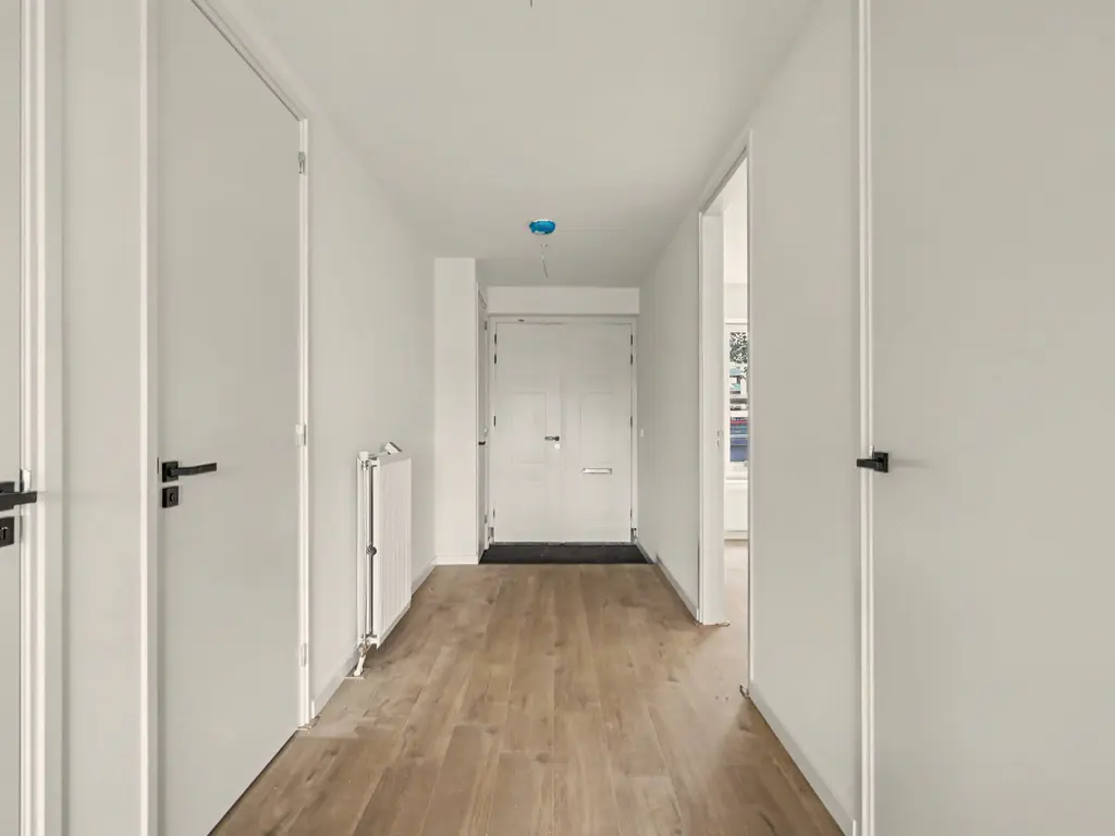 Binnen Kalkhaven 33, DORDRECHT