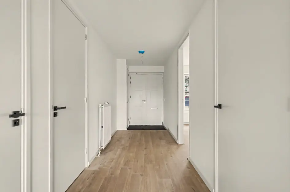 Binnen Kalkhaven 33