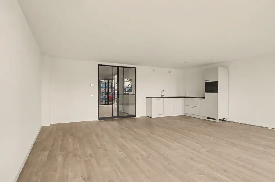 Binnen Kalkhaven 33