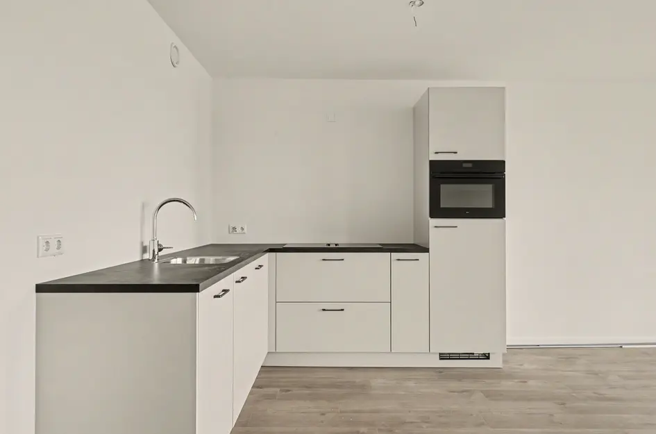 Binnen Kalkhaven 33