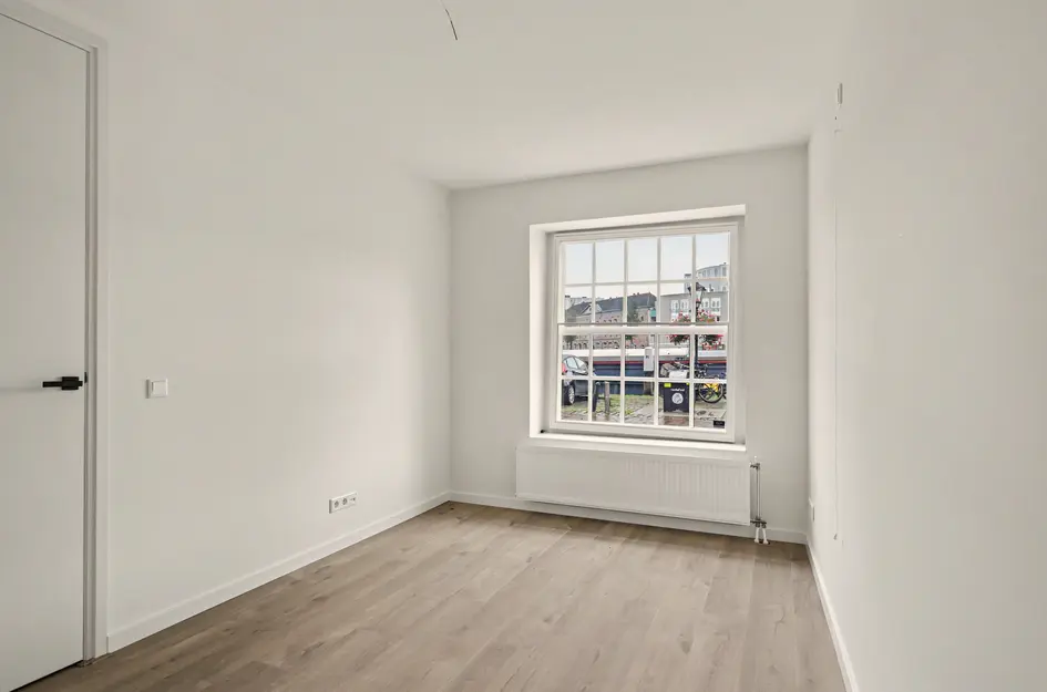 Binnen Kalkhaven 33