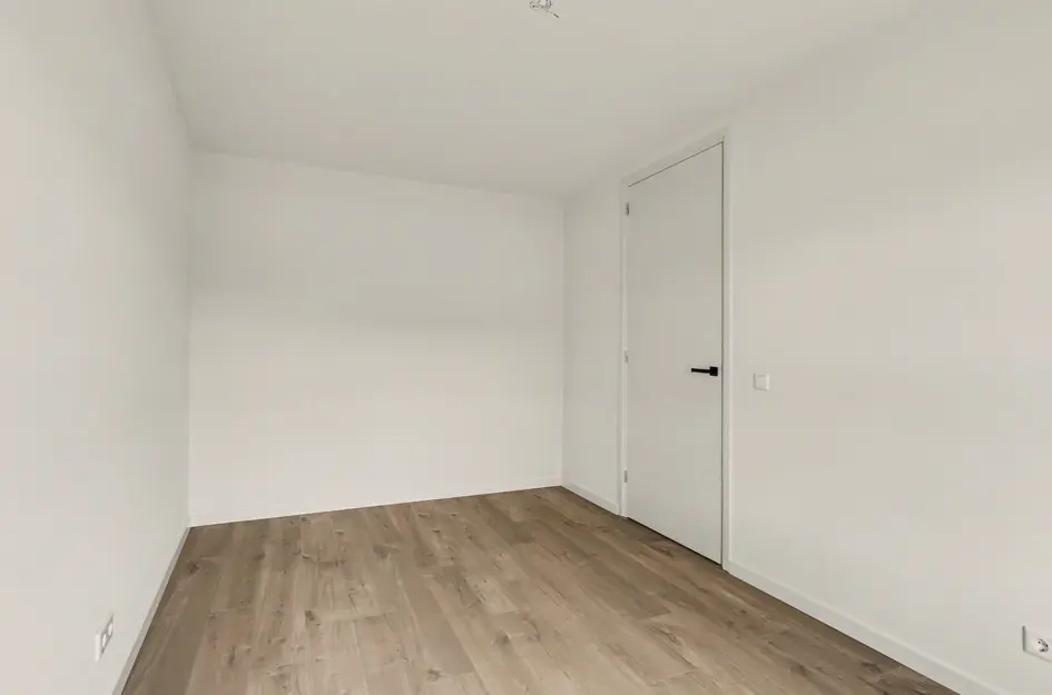 Binnen Kalkhaven 33