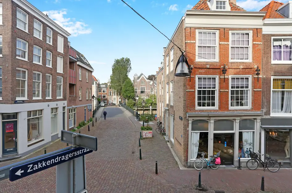 Voorstraat 164