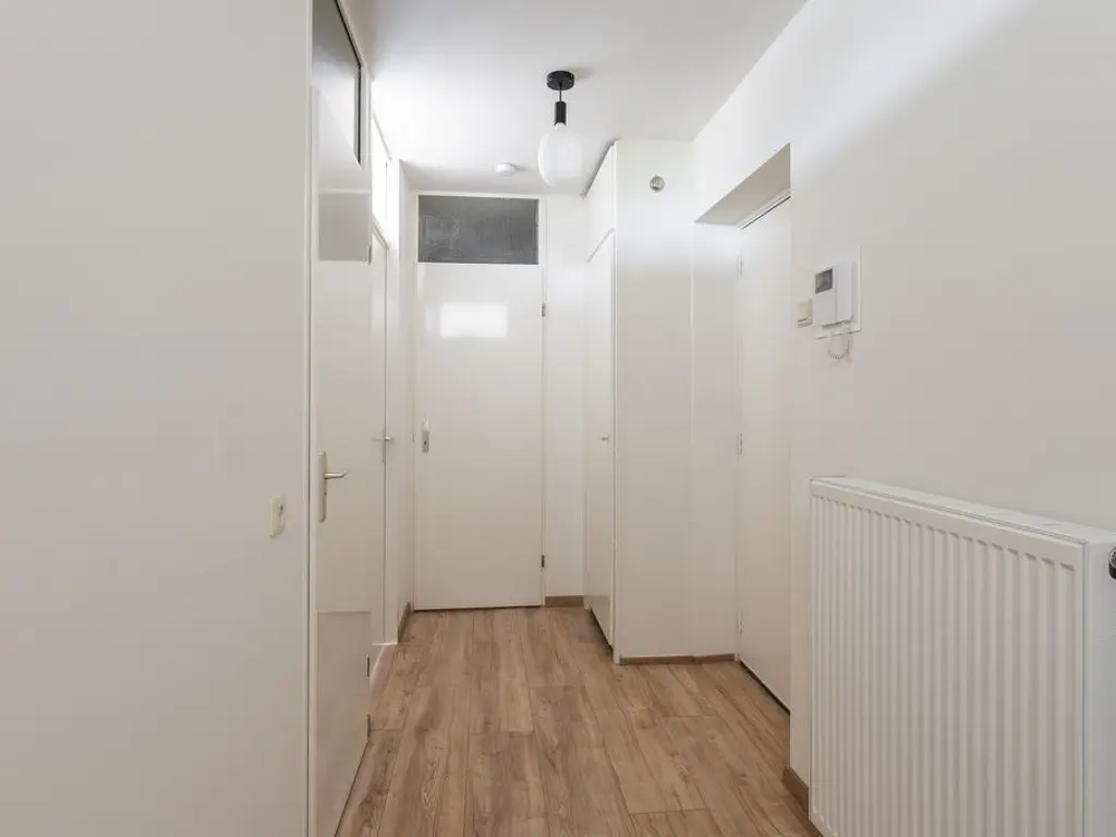Ringdijk 424, ZWIJNDRECHT