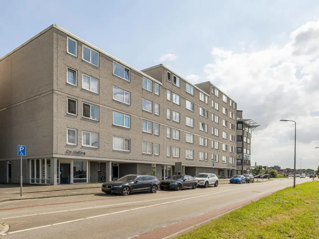 Ringdijk 424, ZWIJNDRECHT