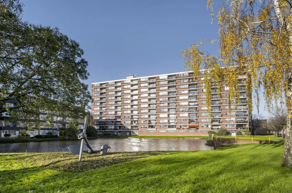 Roosstraat 50