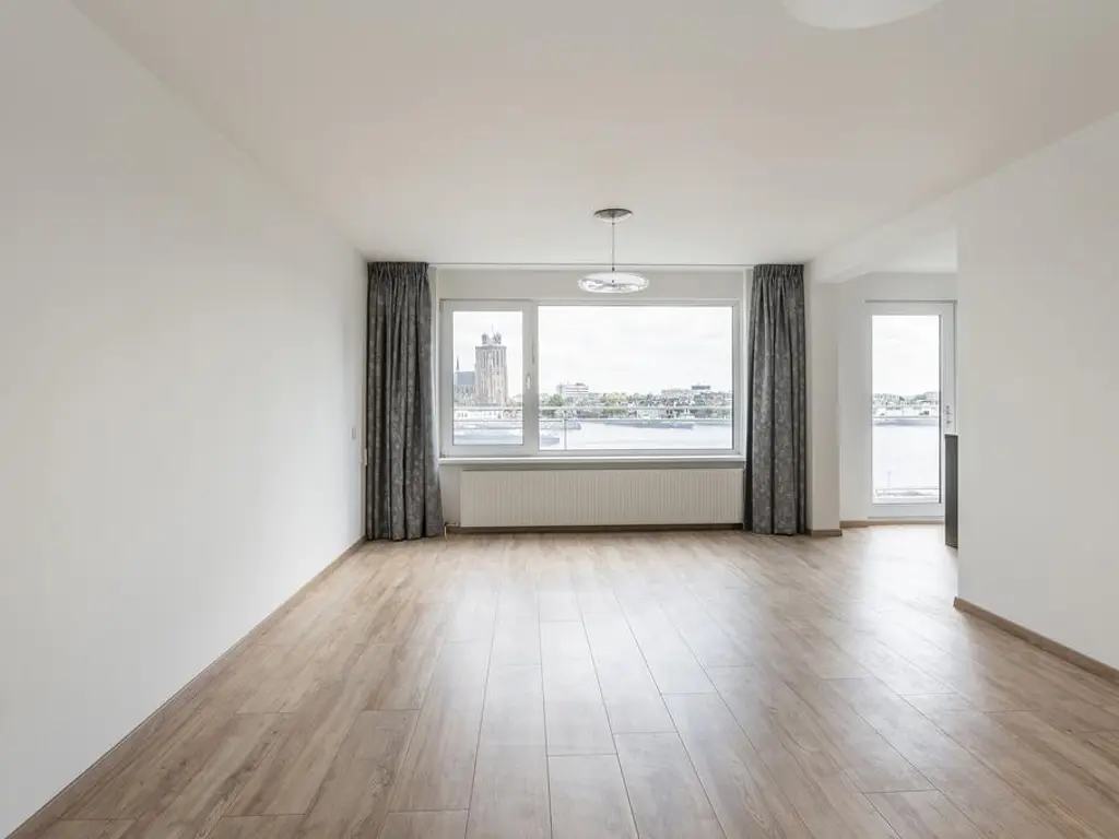 Ringdijk 424, ZWIJNDRECHT