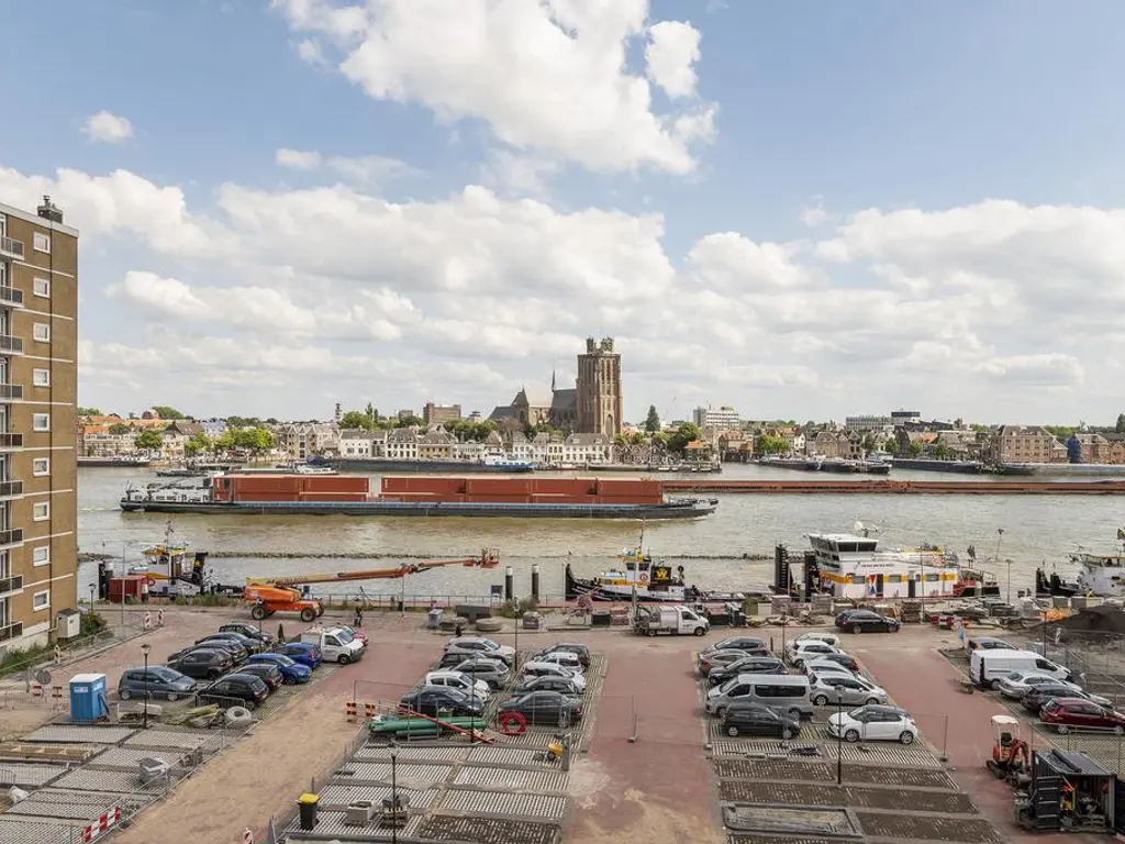 Ringdijk 424, ZWIJNDRECHT