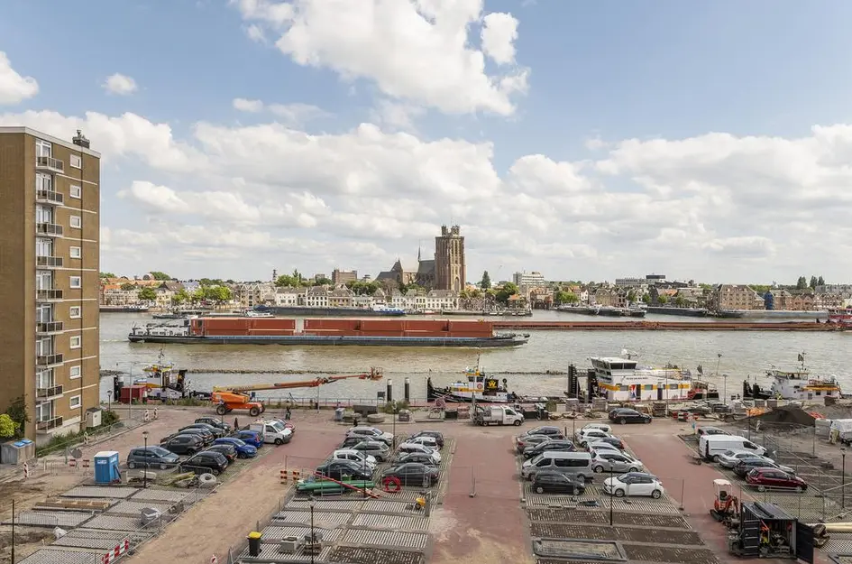 Ringdijk 424