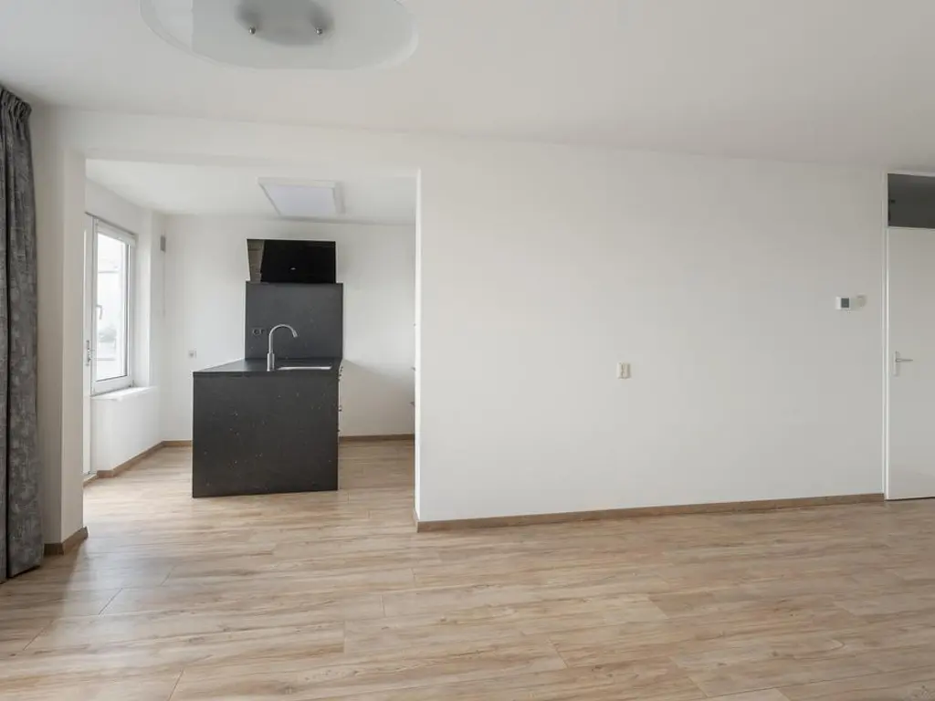 Ringdijk 424, ZWIJNDRECHT