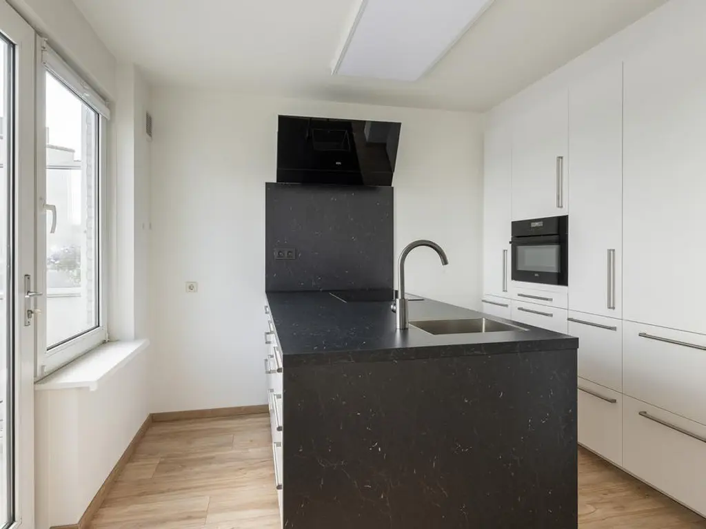 Ringdijk 424, ZWIJNDRECHT