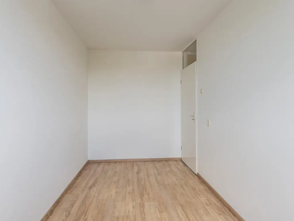 Ringdijk 424, ZWIJNDRECHT