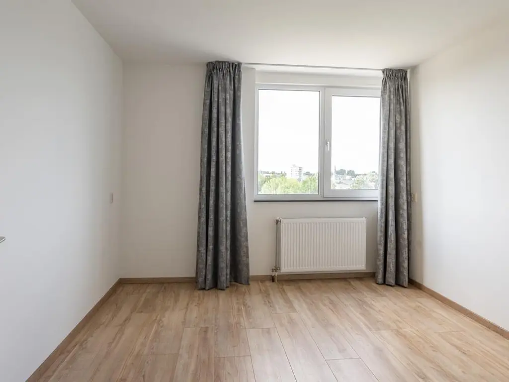 Ringdijk 424, ZWIJNDRECHT