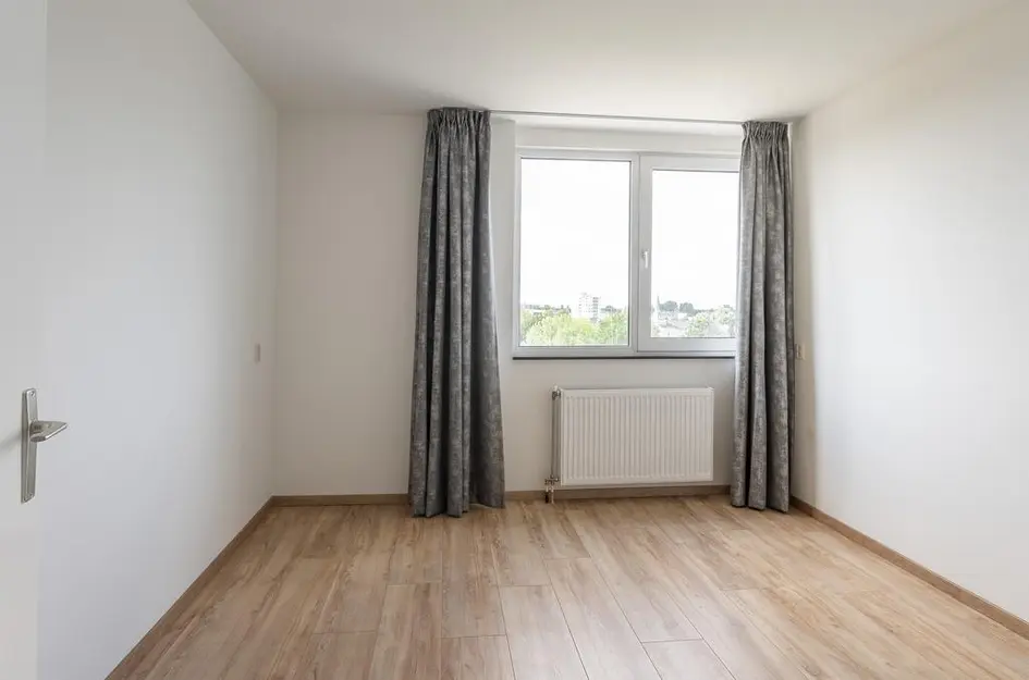 Ringdijk 424