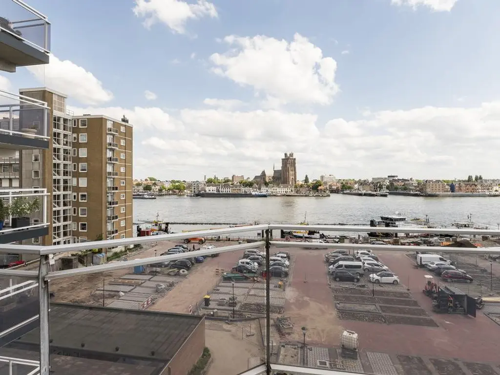 Ringdijk 424, ZWIJNDRECHT