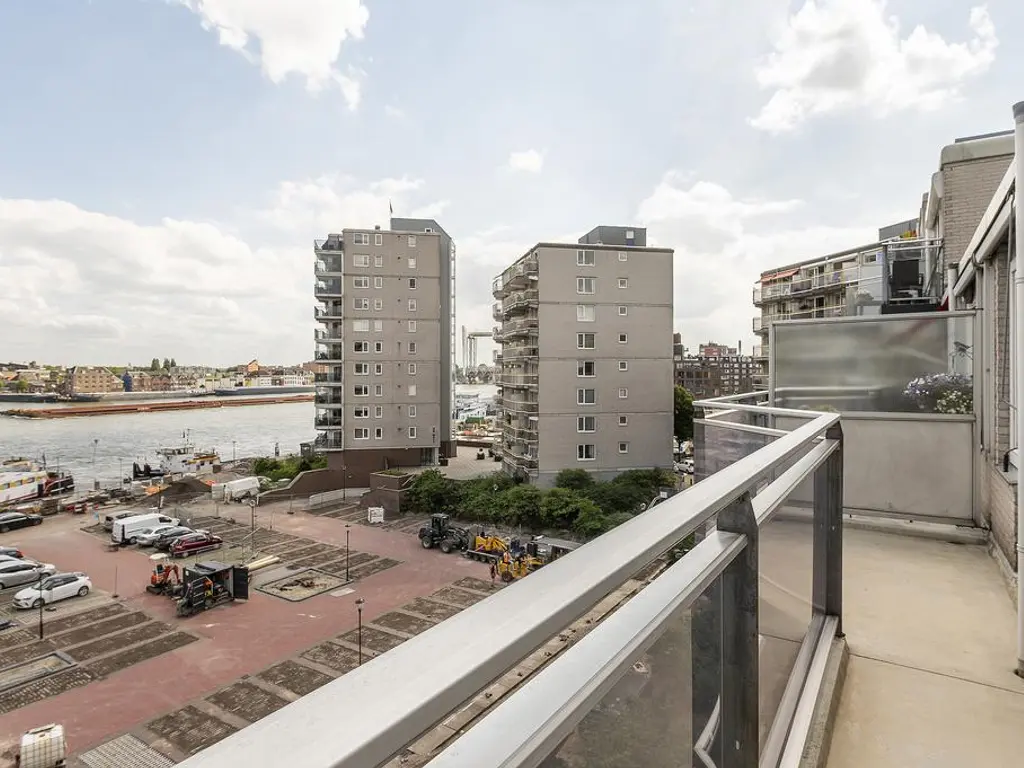 Ringdijk 424, ZWIJNDRECHT