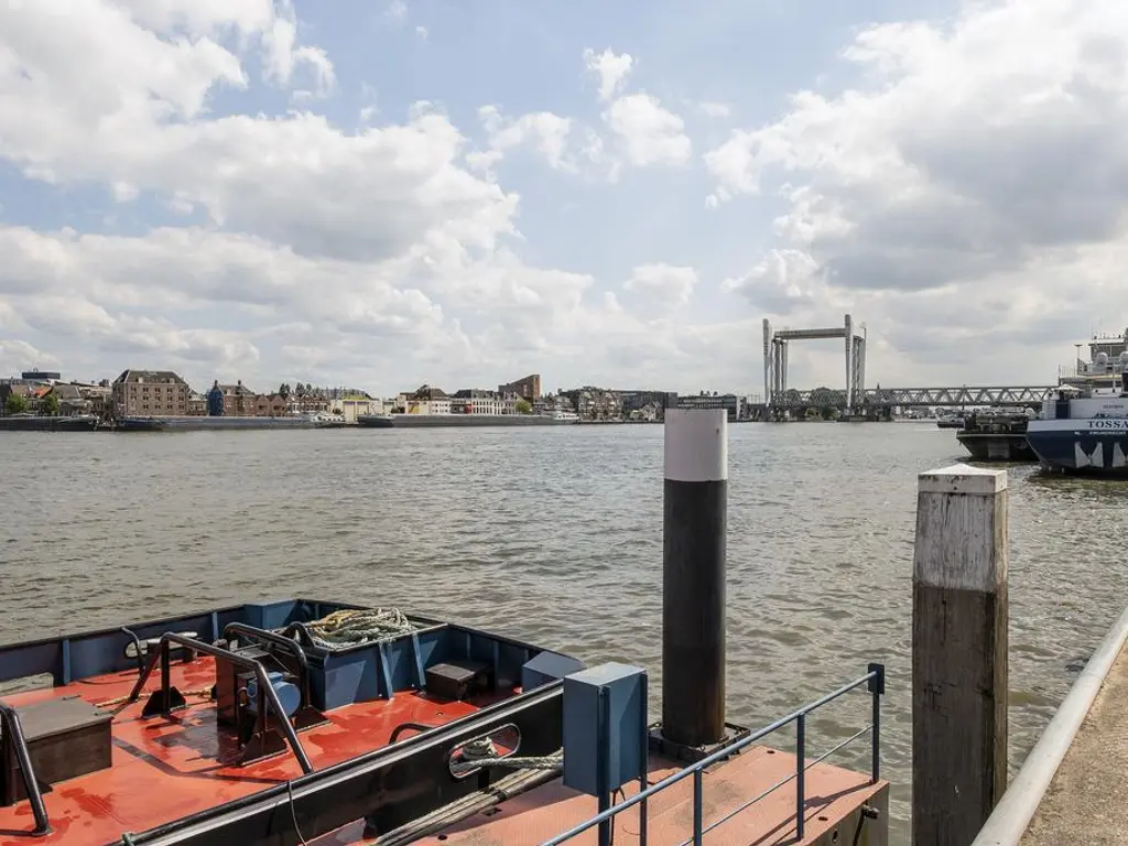 Ringdijk 424, ZWIJNDRECHT