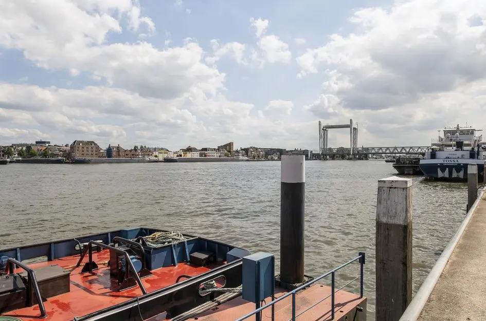Ringdijk 424