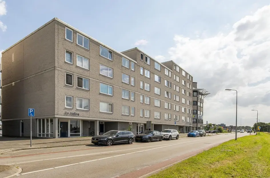 Ringdijk 424