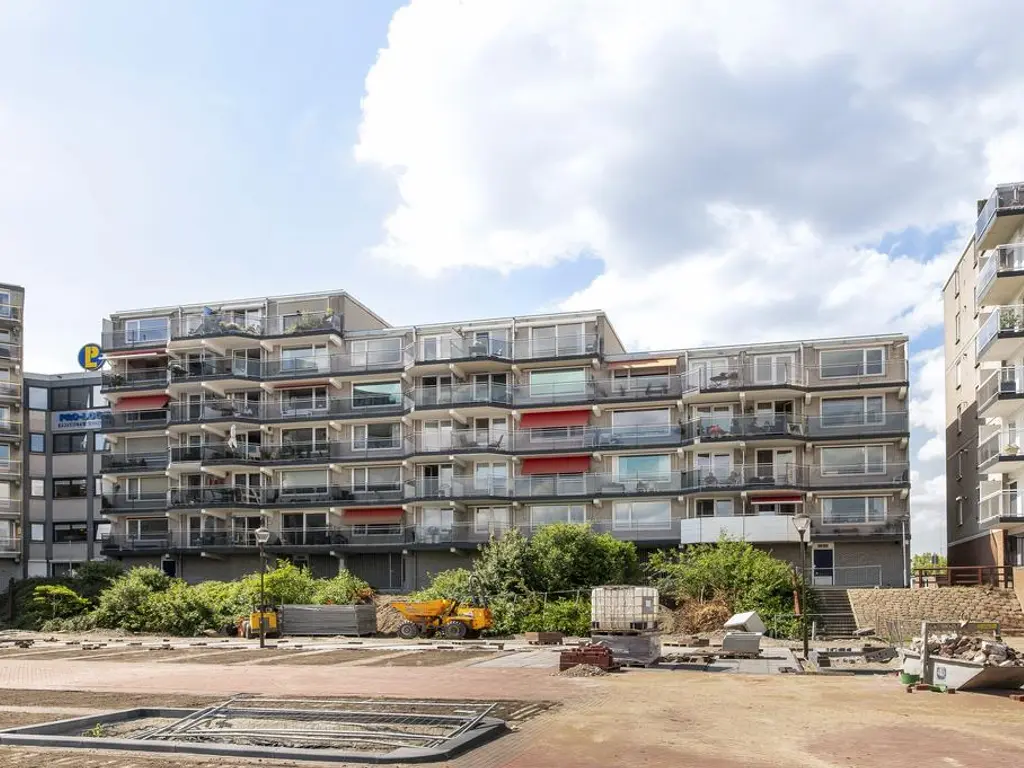 Ringdijk 424, ZWIJNDRECHT