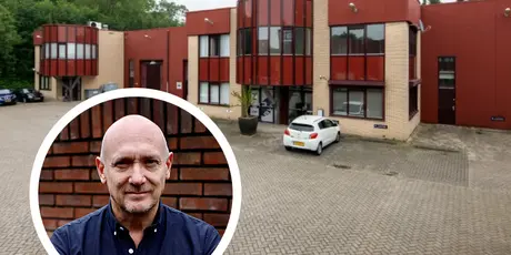 ‘Vertrouwen en open communicatie’