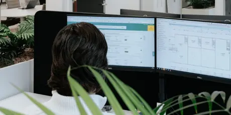 BU - AI bepaalt koers werk én kantorenmarkt