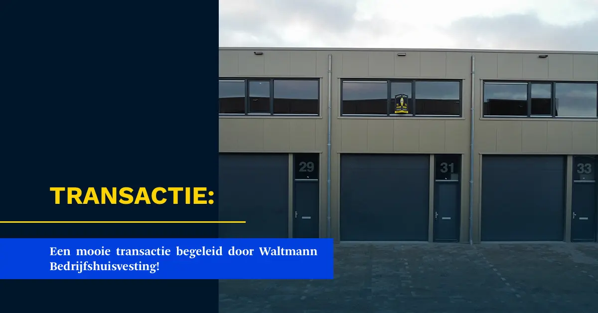 VERHUURD: Geulweg 31 - Papendrecht