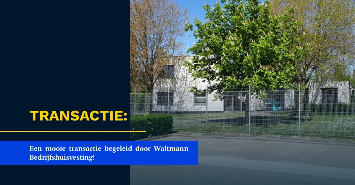 VERKOCHT: Halmaheiraplein 7 - Dordrecht