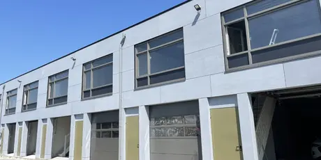 [VERHUURD] • Madame Curiestraat 4 Dordrecht
