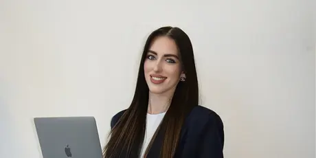 BU - Van content naar connectie