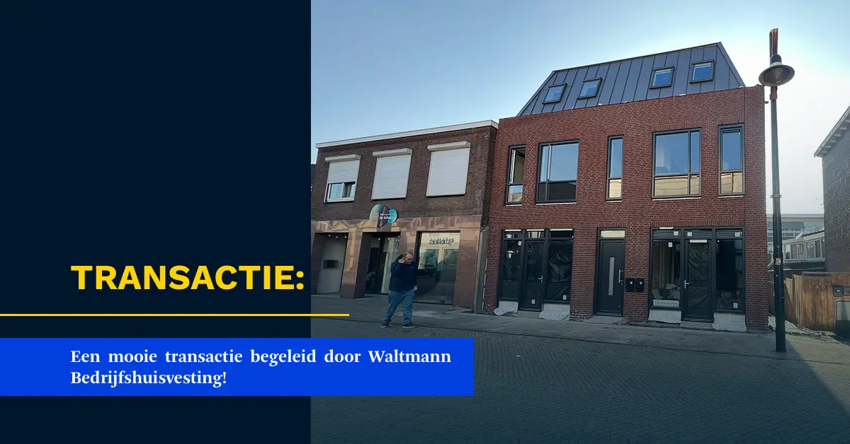 Kerkbuurt 128 - Sliedrecht