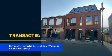 Kerkbuurt 128 - Sliedrecht