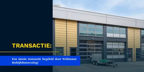 VERHUURD: Lelystraat 33B - Sliedrecht