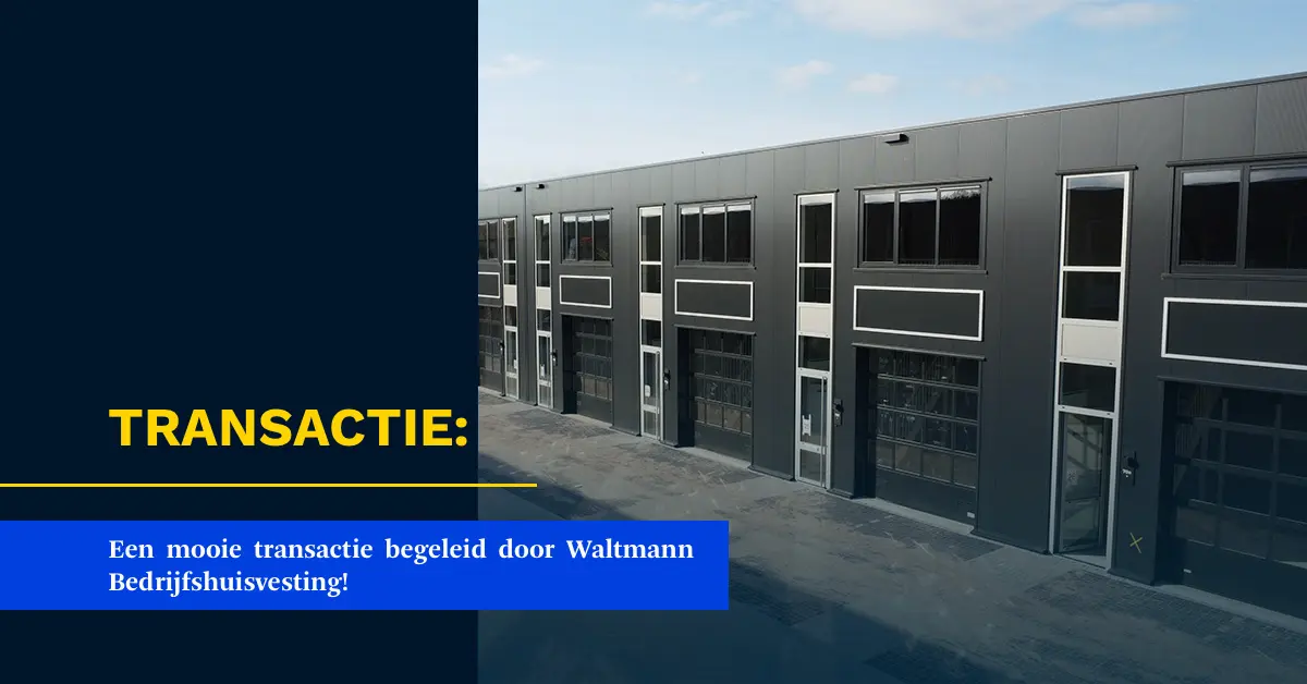 Lelystraat 70G - Sliedrecht