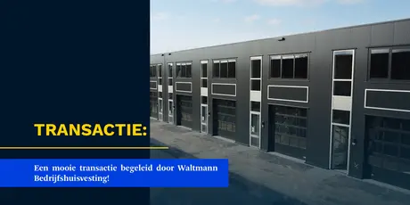 Lelystraat 70G - Sliedrecht