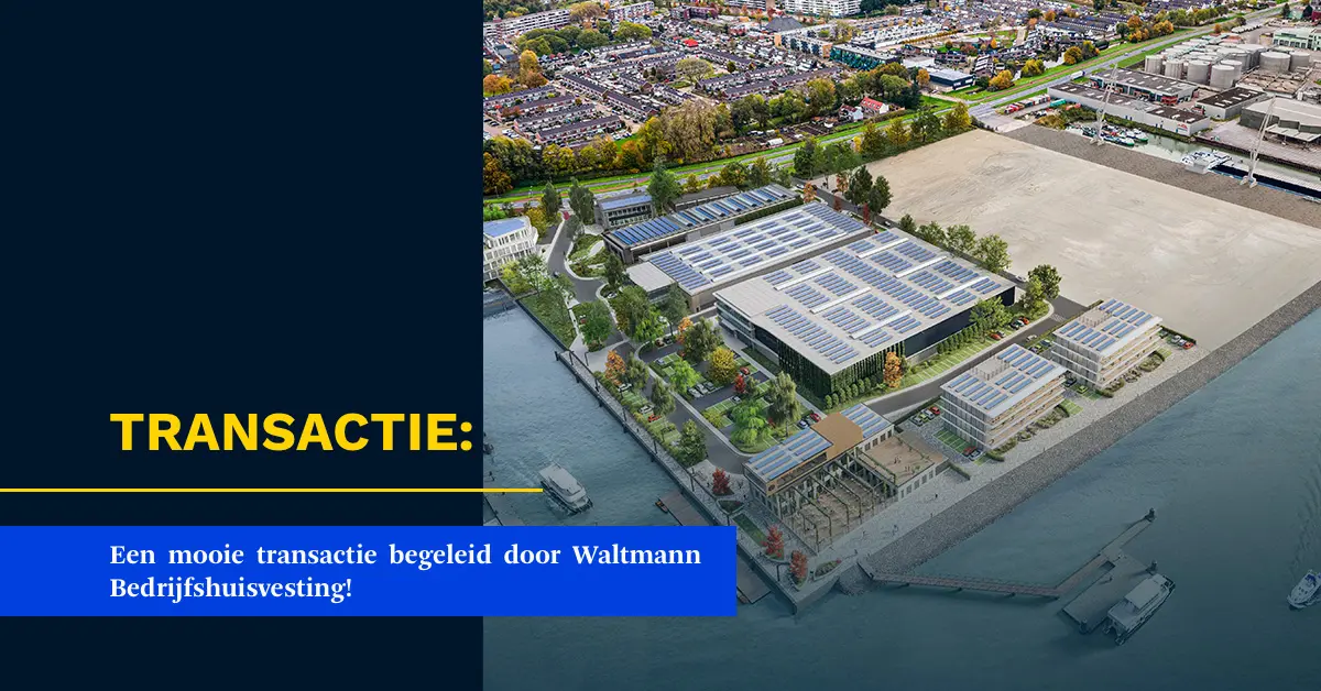VERKOCHT: Lindtsedijk 14 - Zwijndrecht