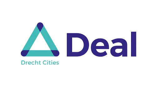 Deal Drechtsteden verder als zelfstandige netwerkorganisatie