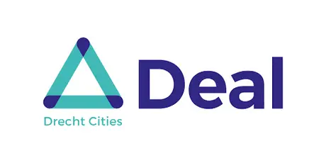 Deal Drechtsteden verder als zelfstandige netwerkorganisatie
