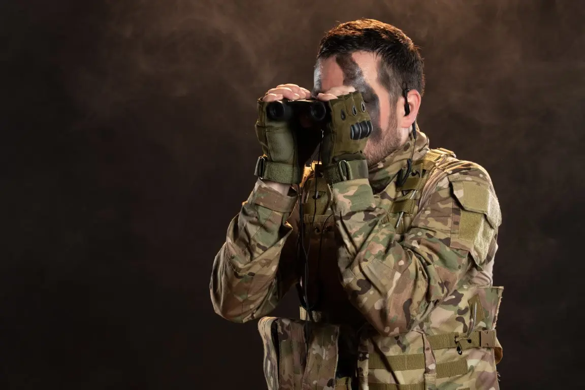 Zuid-Holland en Defensie starten samenwerking