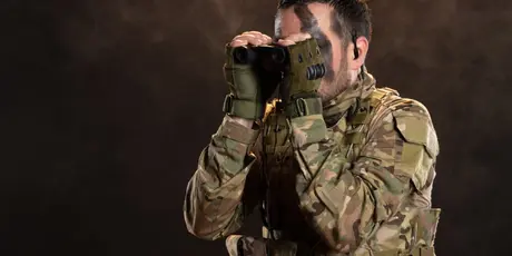Zuid-Holland en Defensie starten samenwerking