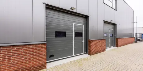 [VERHUURD] • Pascalstraat 17e Dordrecht