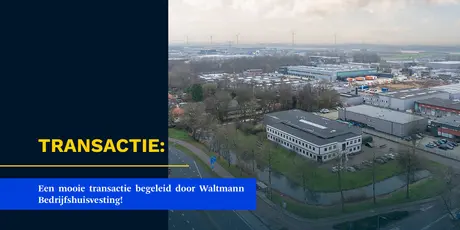 Pieter Zeemanweg 16 - Dordrecht