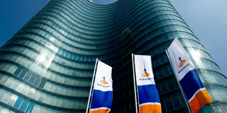 Rabobank pleit voor meer circulariteit en innovatie in de bouw