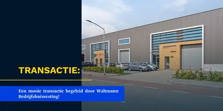 VERHUURD: Robijn 730 - Dordrecht