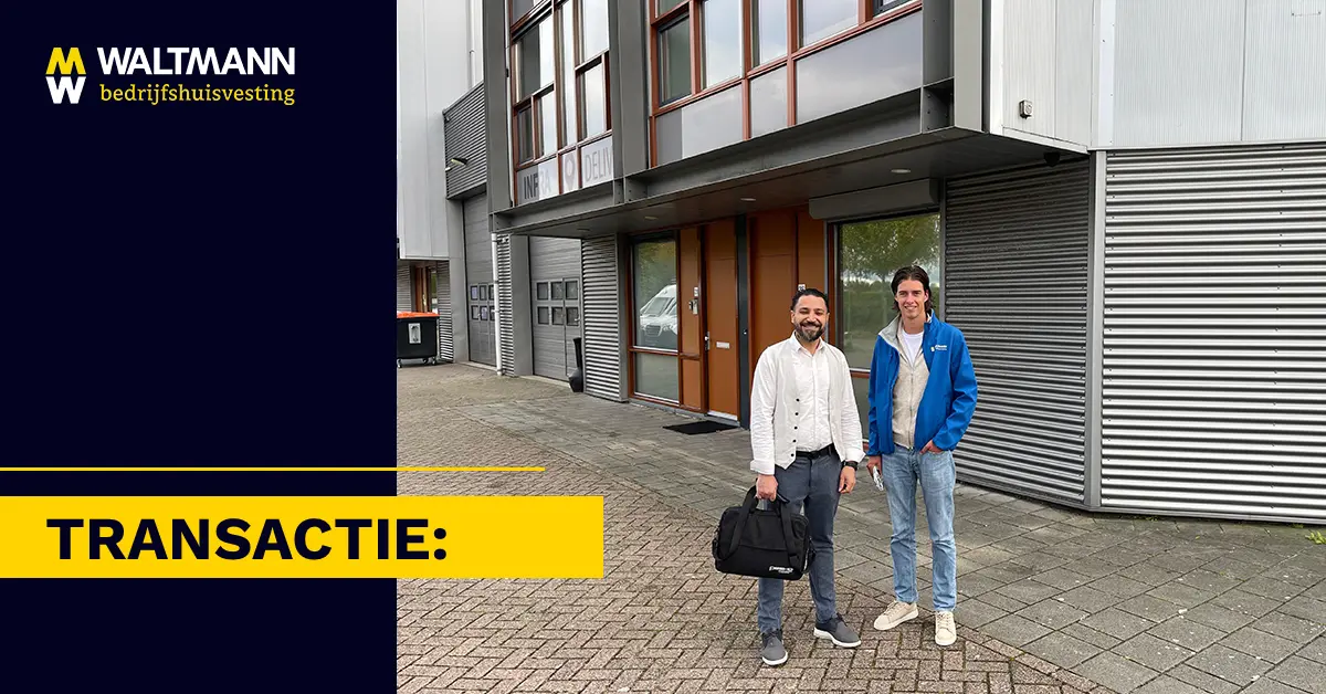 VERKOCHT: Aventurijn 218 - Dordrecht