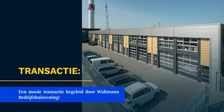 VERHUURD: Vierlinghstraat 17 - Sliedrecht