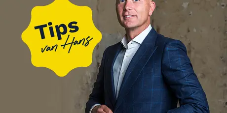 Tips voor bedrijfsfinancieringen