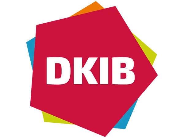 Dordtse Kil in Business
